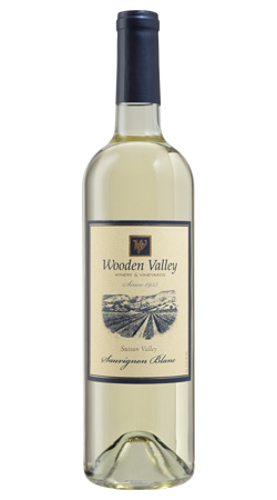 2022 Sauvignon Blanc