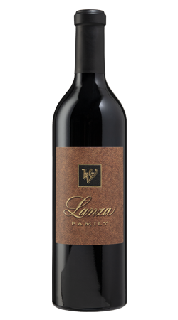 2019 Cabernet Sauvignon