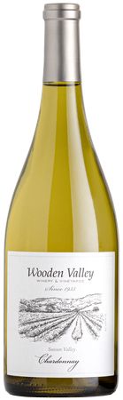 2023 Chardonnay