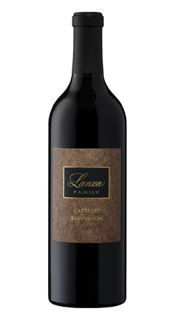 2022 Cabernet Sauvignon